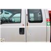 Image 15 : 2008 FORD F-350 SUPER DUTY