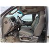 Image 19 : 2008 FORD F-350 SUPER DUTY