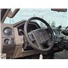 Image 20 : 2008 FORD F-350 SUPER DUTY