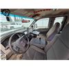 Image 21 : 2008 FORD F-350 SUPER DUTY