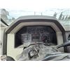 Image 22 : 2008 FORD F-350 SUPER DUTY