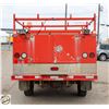 Image 6 : 2008 FORD F-350 SUPER DUTY