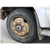 Image 9 : 2008 FORD F-350 SUPER DUTY