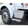 Image 10 : 2007 KENWORTH T300 PX-6 240 5-TON ENCLOSED