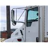 Image 11 : 2007 KENWORTH T300 PX-6 240 5-TON ENCLOSED