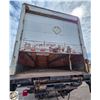 Image 15 : 2007 KENWORTH T300 PX-6 240 5-TON ENCLOSED