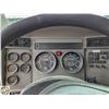Image 16 : 2007 KENWORTH T300 PX-6 240 5-TON ENCLOSED