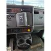 Image 17 : 2007 KENWORTH T300 PX-6 240 5-TON ENCLOSED