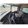 Image 18 : 2007 KENWORTH T300 PX-6 240 5-TON ENCLOSED