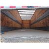 Image 19 : 2007 KENWORTH T300 PX-6 240 5-TON ENCLOSED