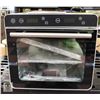 Image 1 : NEW FOOD DEHYDRATOR WITH TIMER MULTI RACKS AND