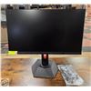 Image 2 : NEW KOORUI MONITOR 23.8" SCREEN