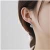 Image 4 : 2 CT GRA CERTIFIED ROUND STYLE ROUND BRILLIANT