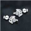 Image 2 : 1.2 CT GRA CERTIFIED HEART SHAPED BRILLIANT