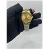 Image 3 : AUTOMATIC MOVT REPLICA NEW R0LEX DATEJUST 41