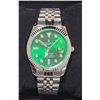 Image 1 : NEW REPLICA R0LEX "SUBMARINER" QUARTZ WATCH