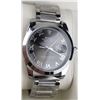 Image 1 : NEW REPLICA R0LEX QUARTZ WATCH