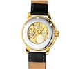 Image 6 : NEW MECHANICAL SKELETAL T-WINNER WATCH