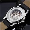 Image 4 : NEW MECHANICAL SKELETAL T-WINNER WATCH