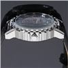 Image 5 : NEW MECHANICAL SKELETAL T-WINNER WATCH