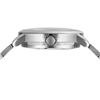 Image 4 : NEW AUTOMATIC SKELETAL T-WINNER WATCH