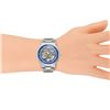 Image 6 : NEW AUTOMATIC SKELETAL T-WINNER WATCH