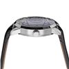 Image 7 : NEW MECHANICAL SKELETAL T-WINNER WATCH