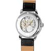 Image 6 : NEW MECHANICAL SKELETAL T-WINNER WATCH