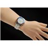 Image 5 : NEW AUTOMATIC SKELETAL T-WINNER WATCH