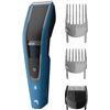 Image 1 : NEW WITH BOX PHILIPS SERIES 5000 HAIR CLIPPER