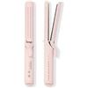 Image 1 : NEW LE DUO GRANDE 360 AIRFLOW STYLER