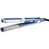 Image 1 : BRAND NEW BABYLISS PRO TITANIUM CERAMIC HEATER