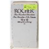 Image 1 : NEW 450G ROCHER FINE HAZELNUT CHOCOLATE