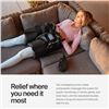 Image 2 : NEW HYPERICE NORMATEC HIP ATTACHMENT
