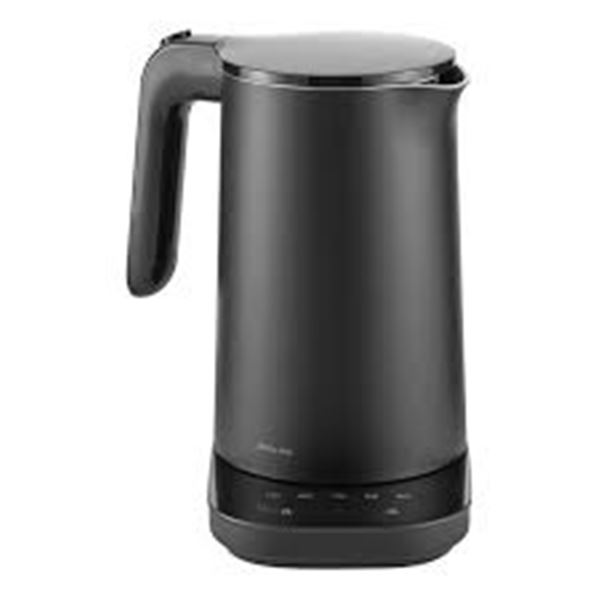BRAND NEW 1L ZWILLING ELECTRIC KETTLE