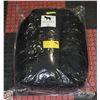 Image 1 : NEW JACKO & CO SEAT COVERS FOR DOGS