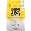 Image 1 : NEW 3.63KG PURINA TIDY CAT CRYSTAL LITTER