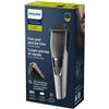 Image 1 : NEW REPACKED PHILIPS SERIES 3000 BEARD TRIMMER