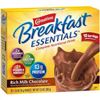Image 1 : NEW 30 X 36G CARNATION BREAKFAST CHOC MILK