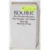 Image 1 : NEW 450G ROCHER FINE HAZELNUT CHOCOLATE