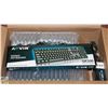 Image 1 : NEW DELL JSD2 COMPUTER WITH KEYBOARD AND MOUSE