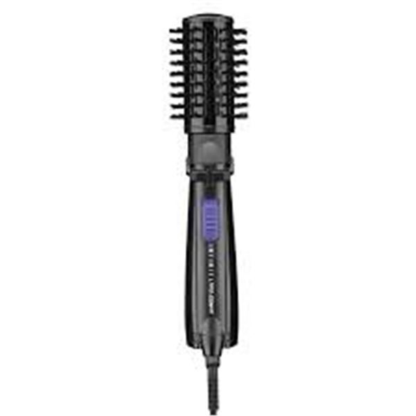 NEW INFINITIPRO CONAIR CERAMIC HOT AIR BRUSH