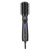 Image 1 : NEW INFINITIPRO CONAIR CERAMIC HOT AIR BRUSH