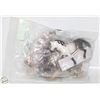 Image 1 : BRAND NEW SCHLEICH 4 PACK VARIETY PACK
