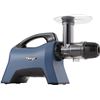 Image 1 : NEW OMEGA COLD PRESS 365 MM1500 MULTI USE JUICER