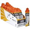 Image 1 : NEW 30 X 60ML GO ISOTONIC ENERGY ORANGE