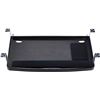 Image 1 : NEW KENSINGTON SMARTFIT UNDERDESK KEYBOARD DRAWER