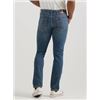 Image 1 : NEW LEE EXTREME MOTION CONRAD SLIM STRAIGHT JEANS