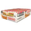 Image 1 : NEW 24 X 85G MR NOODLE CHICKEN *NO VISIBLE BB*