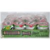 Image 1 : NEW 12 X 39G PRINGLES SOUR CREAM & ONION